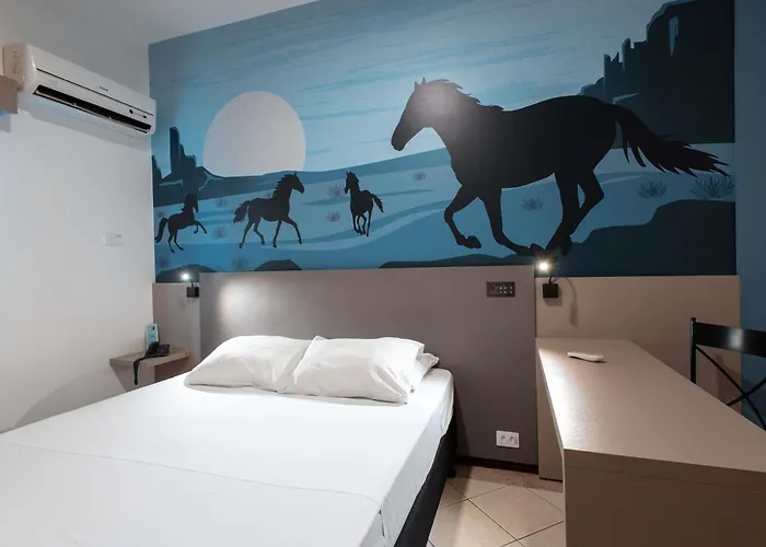 ibis Styles Presidente Prudente Portal D'Oeste