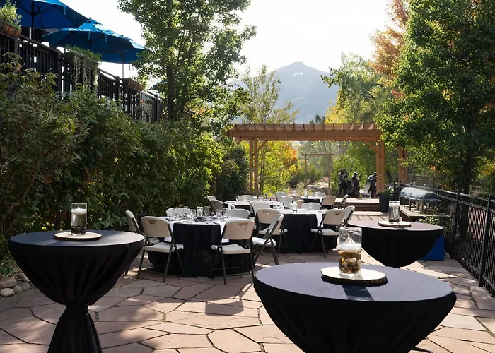 The Golden Hotel, An Ascend Collection Hotel