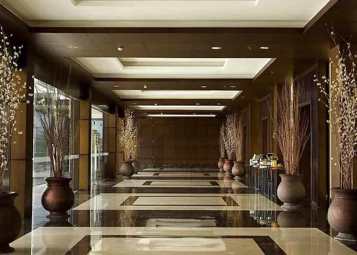 Novotel Balikpapan