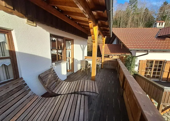 Kaffeehaus Blaslhöhe