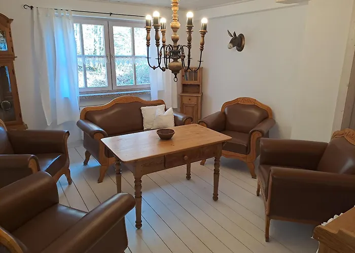 Kaffeehaus Blaslhöhe
