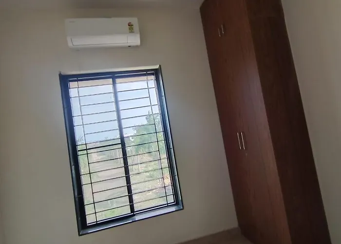Vakkil Vandu Murugan