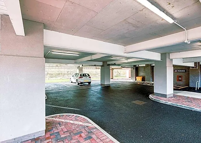 Premier Inn Tiverton