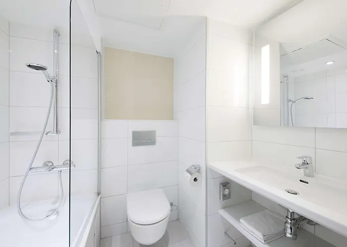 Scandic Royal Stavanger