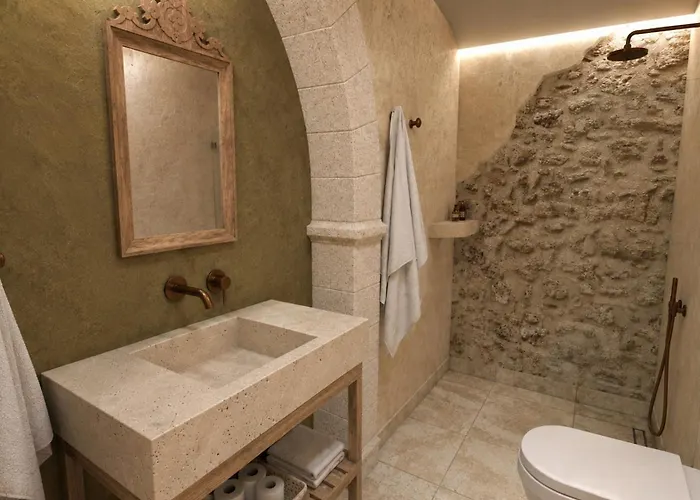 Pepi Boutique Hotel (Adults Only)