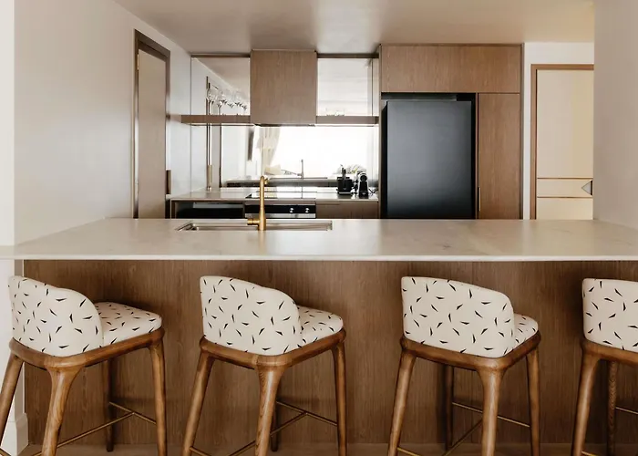 Elysium Noosa Resort - Mgallery Collection