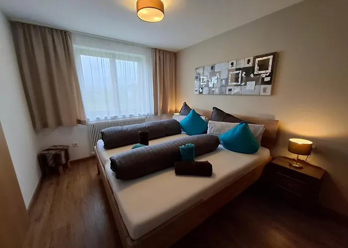 Haus Netzer Anita