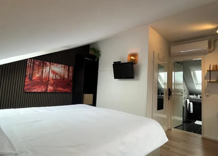 Apartment Gronau