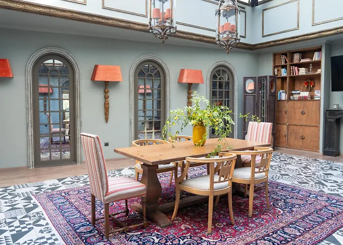 Esperia Boutique Hotel