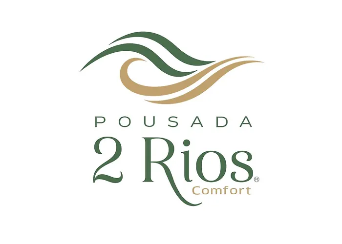 Pousada 2 Rios Comfort