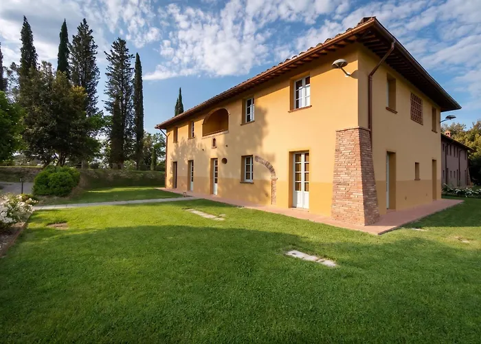 Boccioleto Resort - Place Of Charme