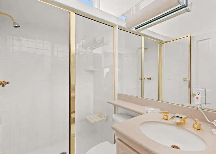 Aspen Alps Apartment #407