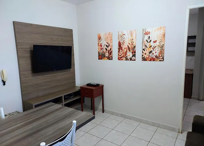 Flat Pé de Mamão