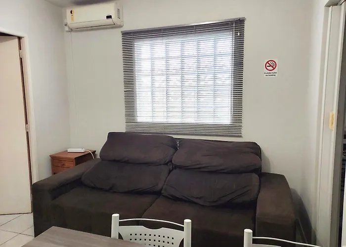 Flat Pé de Mamão