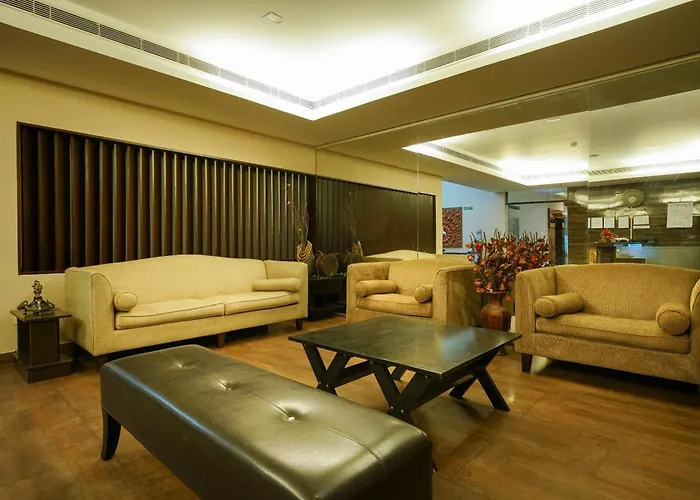Townhouse Mookkannoor Tourist Home