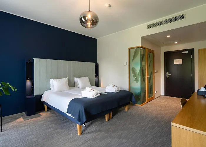 Wasa Resort Hotel, Apartments & Spa
