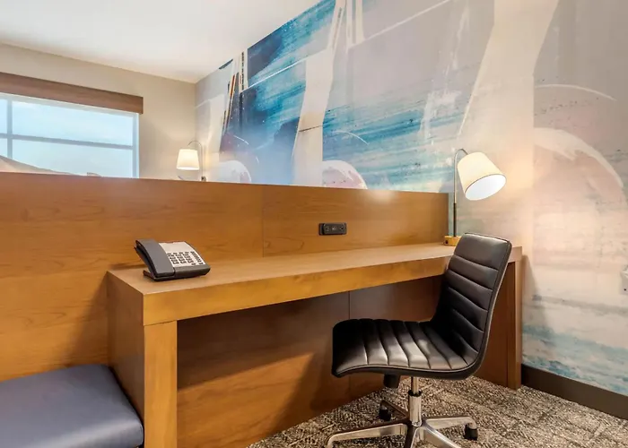 Holiday Inn Express Bettendorf - Davenport Ne By Ihg