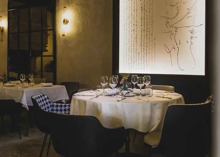 Mercure Figeac Viguier Du Roy