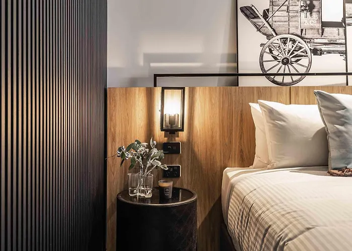 Mercure Sydney Rouse Hill