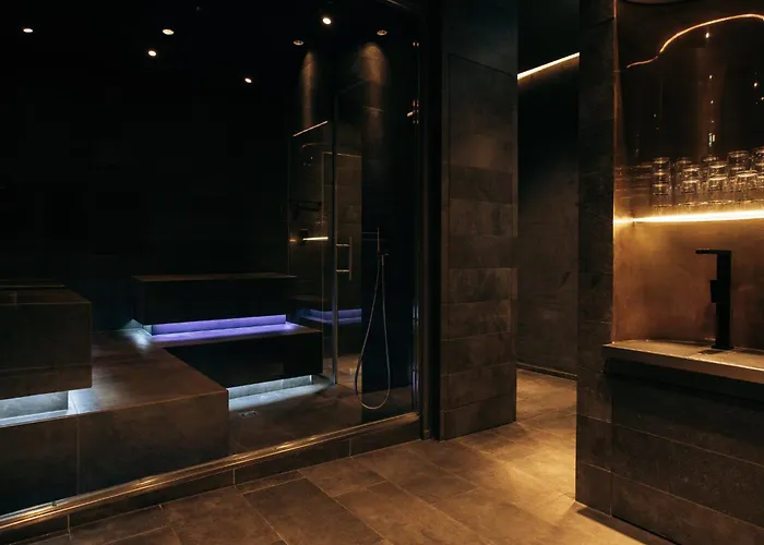 Arabella Retreat & Spa