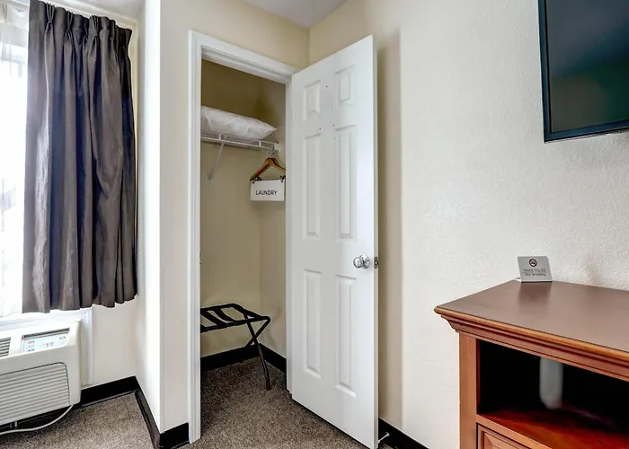 Suburban Studios Westminster Denver North