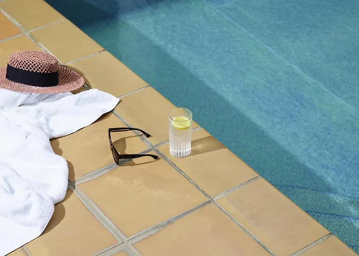 Ibis Budget Hyeres