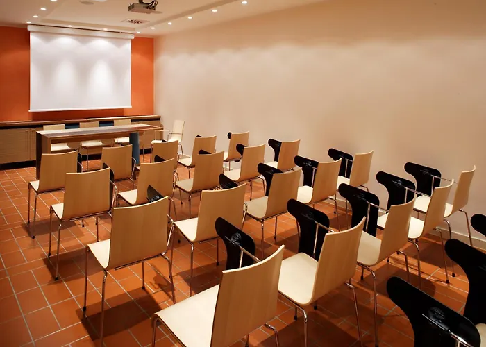 Locanda All'Allegria