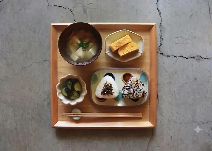 Anchor Hotel Fukuyama