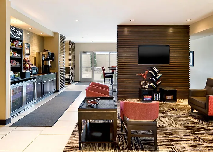 Aerostay