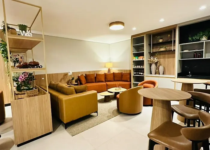Hengu Hotel