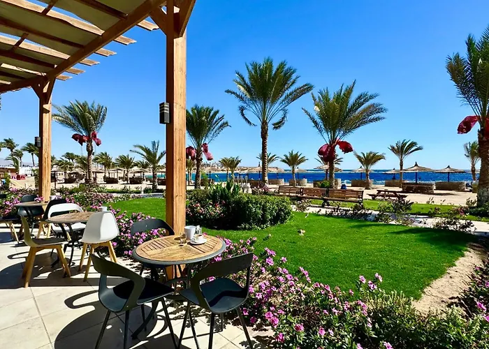 Coral Sun Beach (Adults Only)
