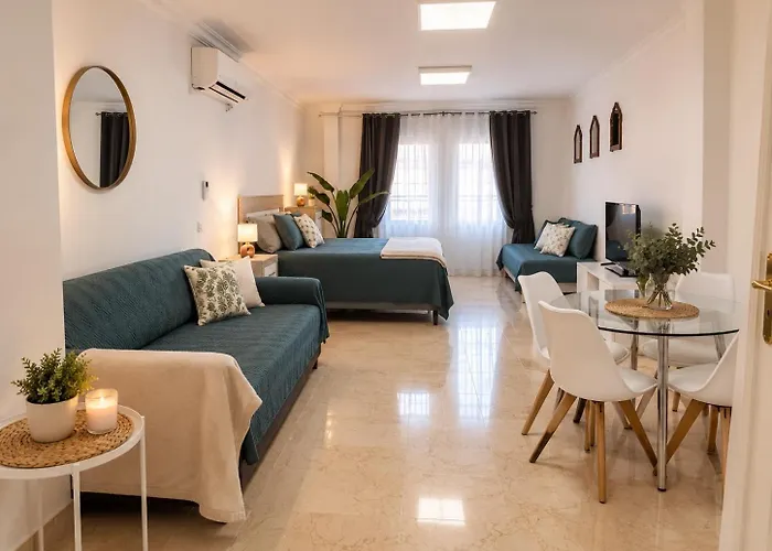 Home Bassou