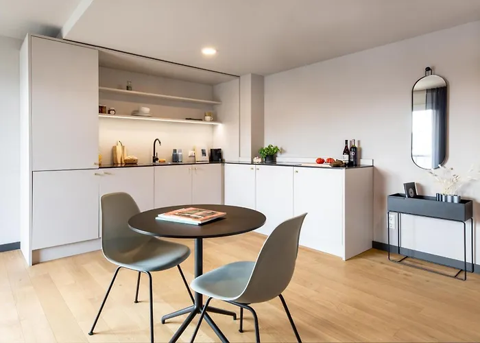 ipartment Böblingen Sindelfingen
