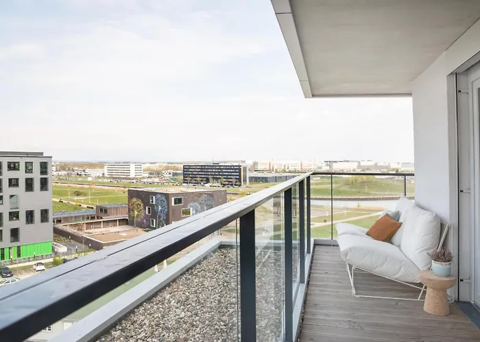 ipartment Böblingen Sindelfingen