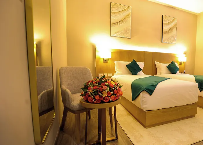 Jano Hotel