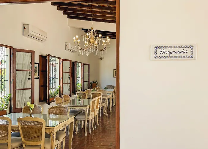 Iraola Hotel Boutique