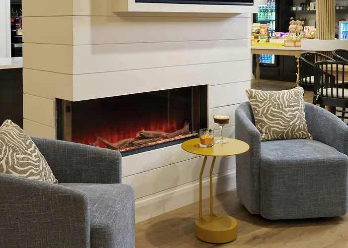 Tiller House, Laguna Hills, A Tribute Portfolio Hotel
