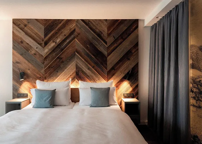 Wellnesshotel Wittelsbach
