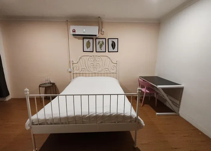 Songtam Hotel