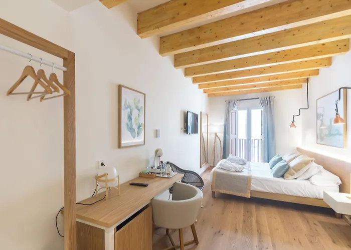 Forum Boutique Hotel & Spa - Adults Only
