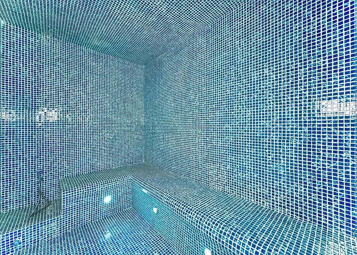 Design Hotel & Private Spa - Tbilisi Edition