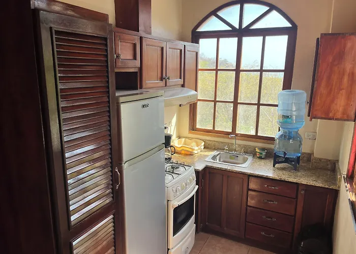 Beachside Stay At Villa Viyarte
