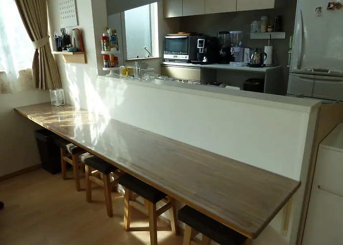 Kanaloa Funabashi