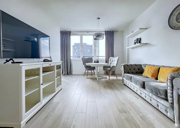 Pure Home Apartments