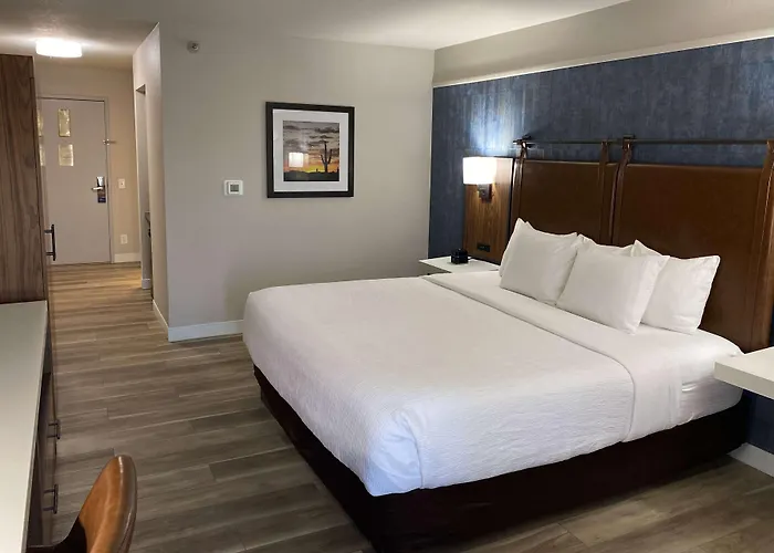La Quinta Inn & Suites By Wyndham Safford Copper Valley