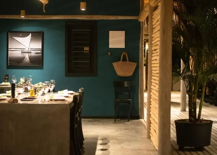 Hotel Vilaveratheresa (Adults Only)