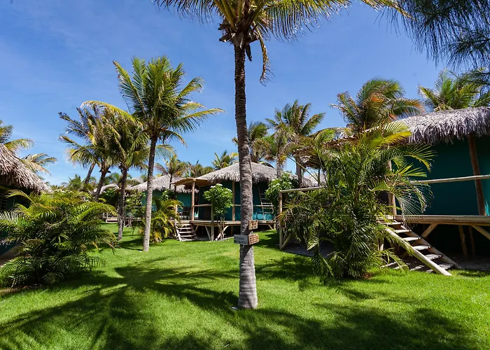 Hotel Vilaveratheresa (Adults Only)