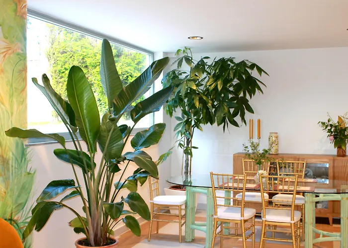 Hotel Boutique Villa Del Marques (Adults Only)