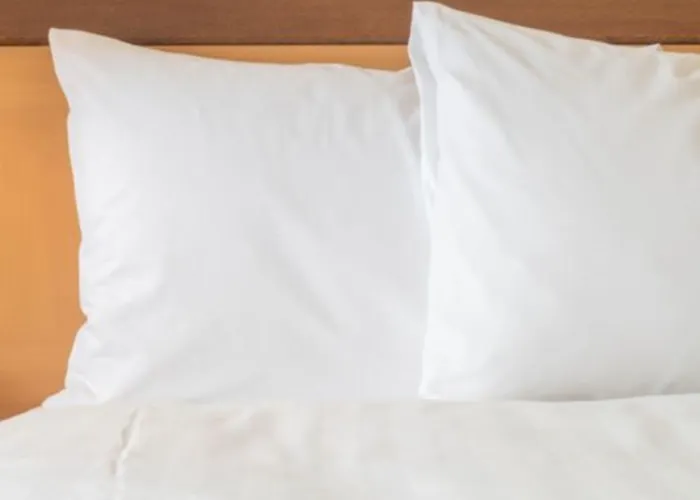 Holiday Inn Express & Suites - Rock Hill By Ihg