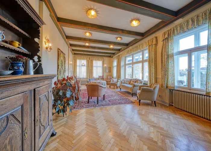 Hotel Zur Eule